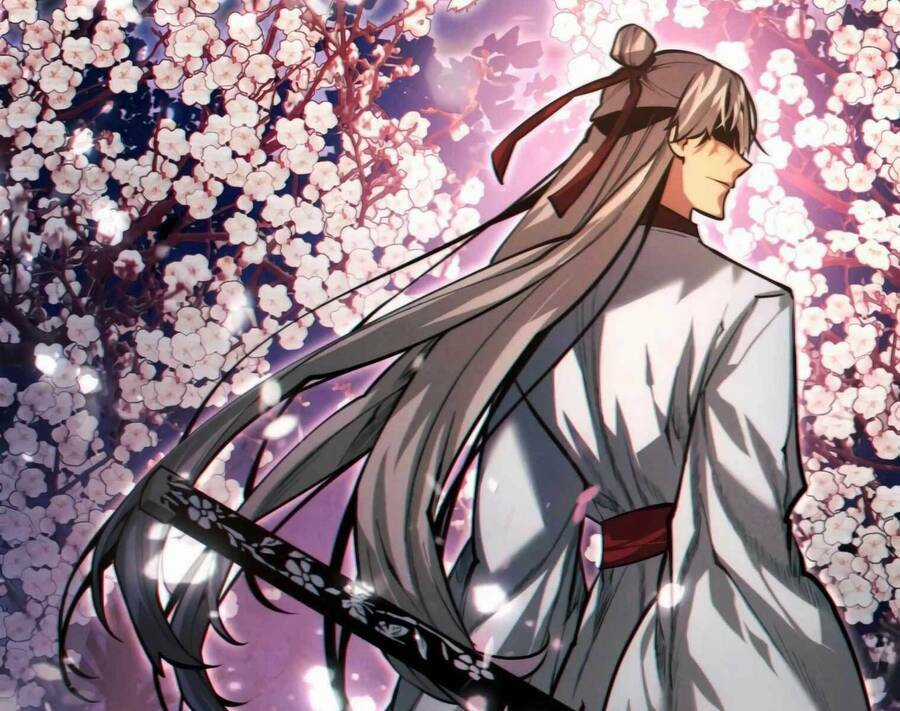 Chuyển Sinh Vào Thế Giới Võ Lâm Chapter 16 trang 97