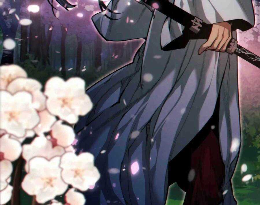 Chuyển Sinh Vào Thế Giới Võ Lâm Chapter 16 trang 98