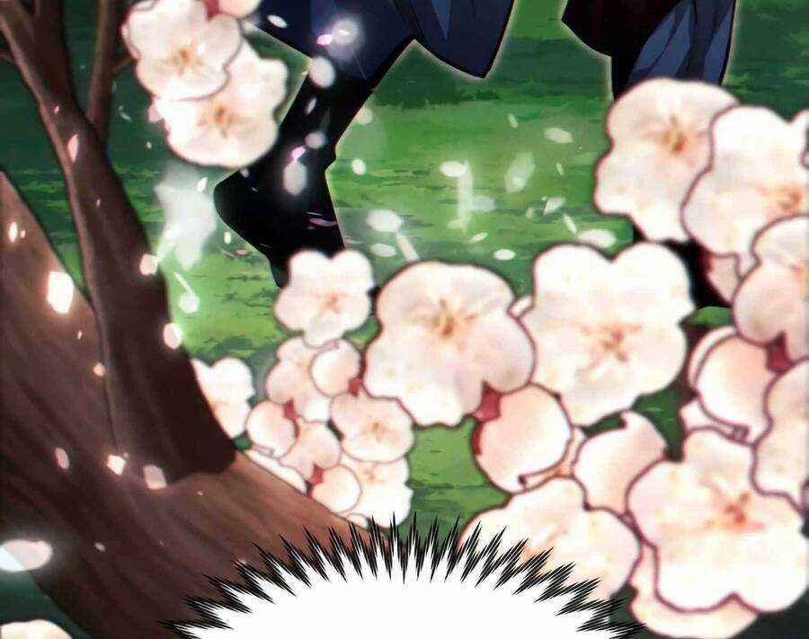 Chuyển Sinh Vào Thế Giới Võ Lâm Chapter 16 trang 99