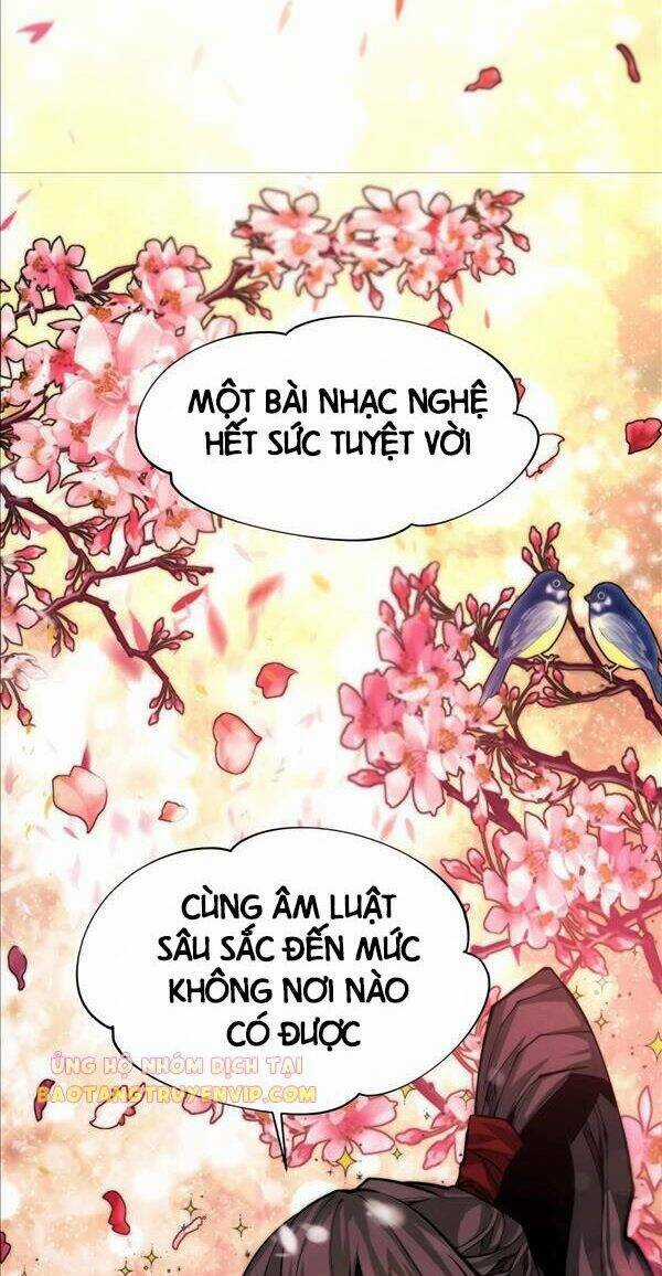 Chuyển Sinh Vào Thế Giới Võ Lâm Chapter 17 trang 15