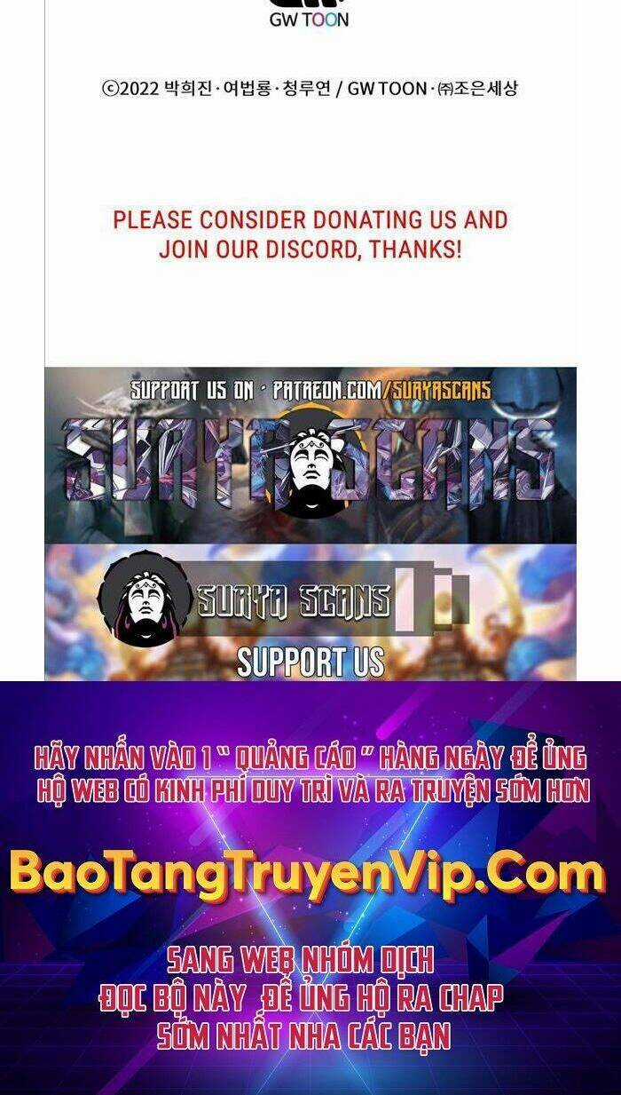 Chuyển Sinh Vào Thế Giới Võ Lâm Chapter 17 trang 60