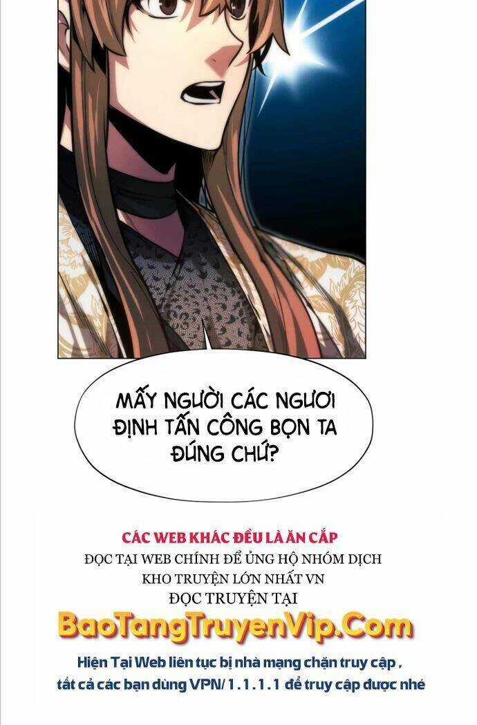 Chuyển Sinh Vào Thế Giới Võ Lâm Chapter 18 trang 35