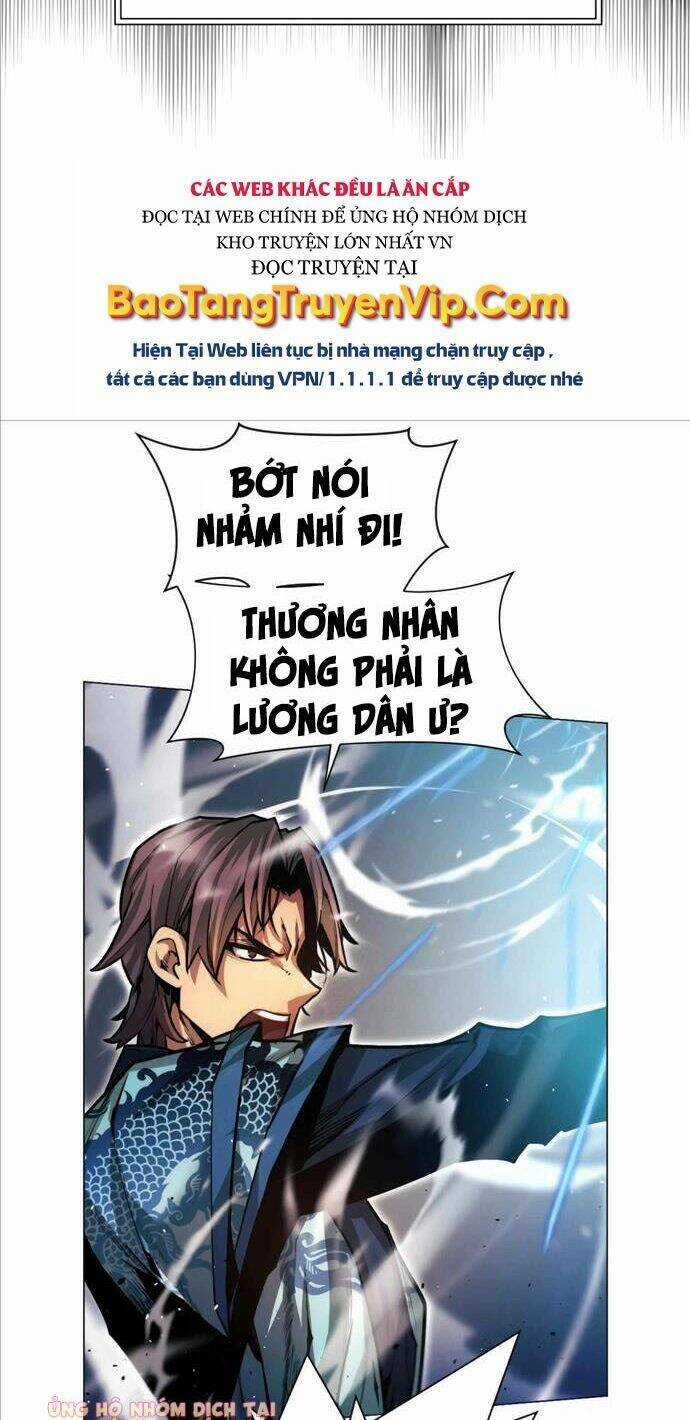 Chuyển Sinh Vào Thế Giới Võ Lâm Chapter 18 trang 54