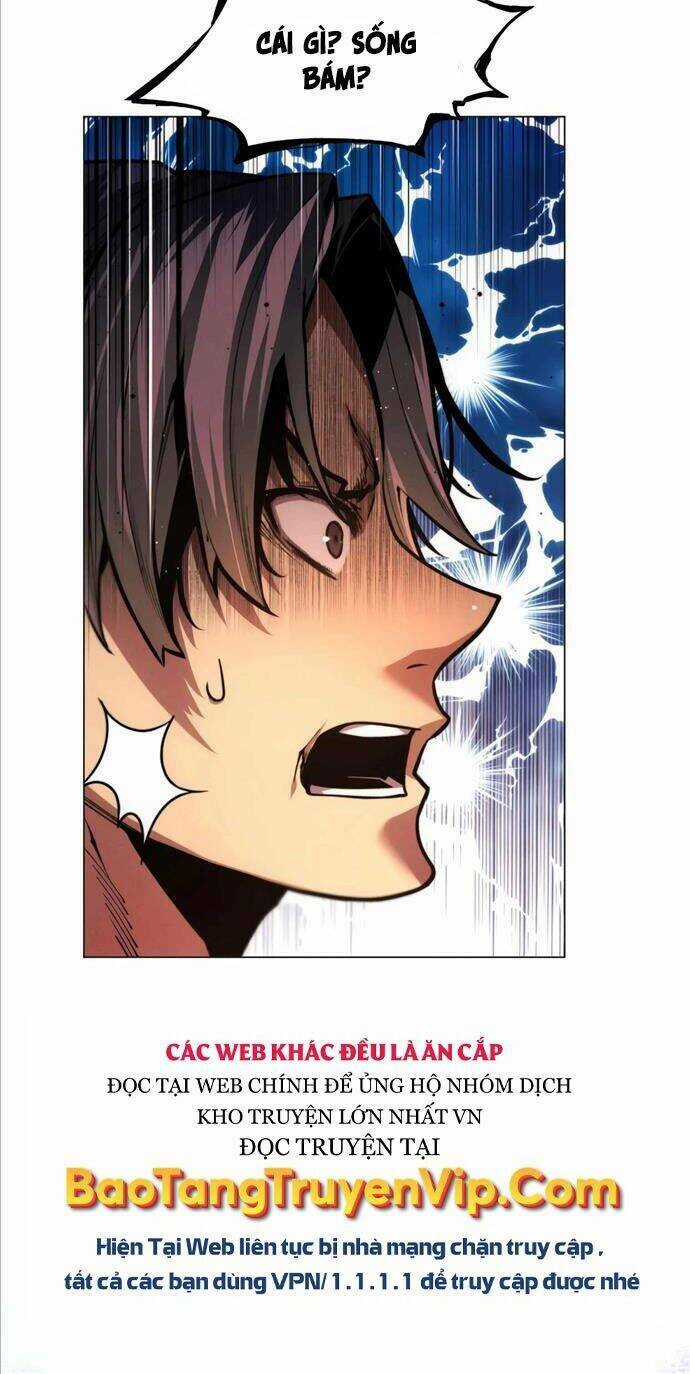 Chuyển Sinh Vào Thế Giới Võ Lâm Chapter 18 trang 63