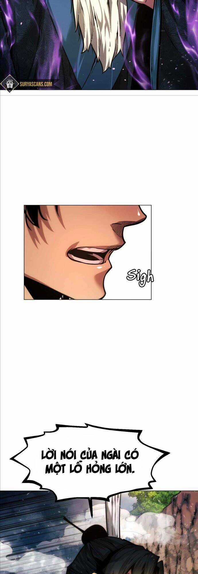 Chuyển Sinh Vào Thế Giới Võ Lâm Chapter 18 trang 67