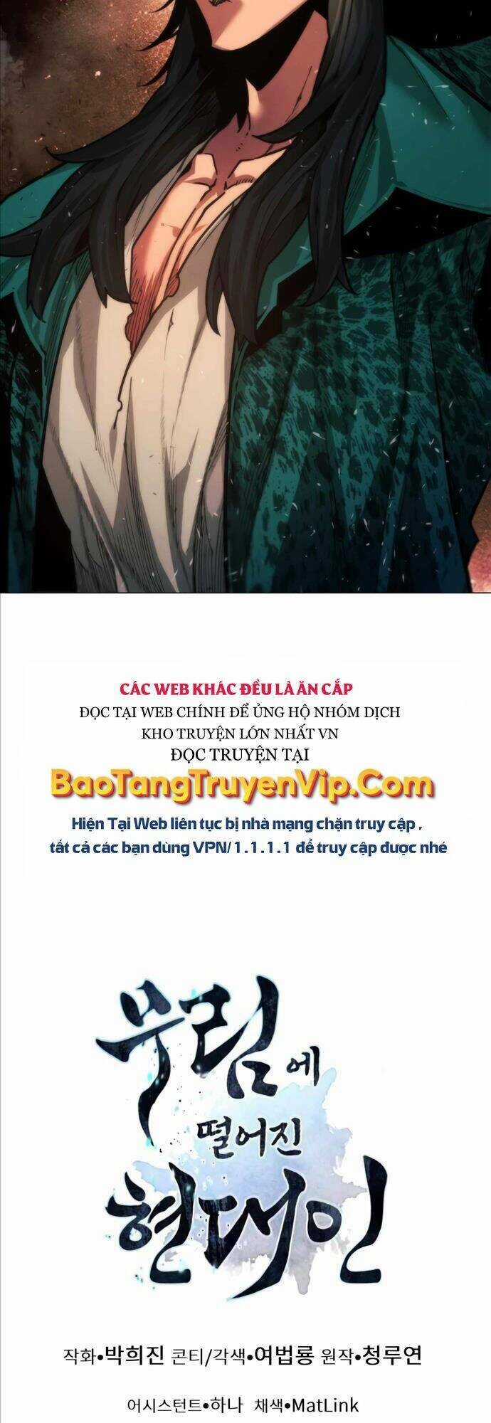 Chuyển Sinh Vào Thế Giới Võ Lâm Chapter 18 trang 69