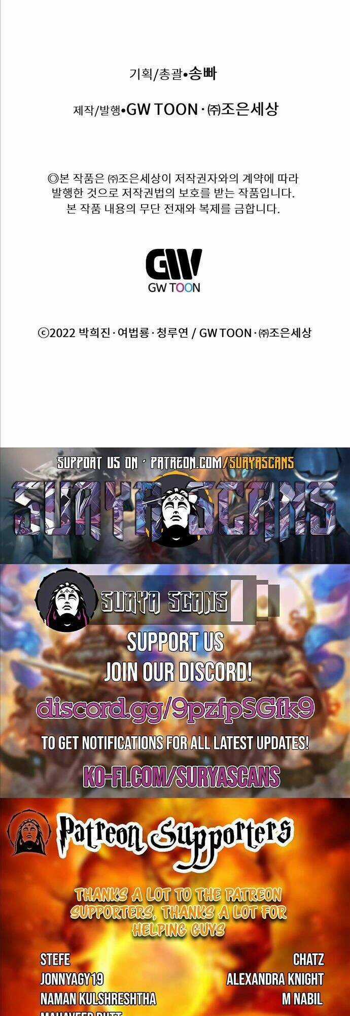 Chuyển Sinh Vào Thế Giới Võ Lâm Chapter 18 trang 70