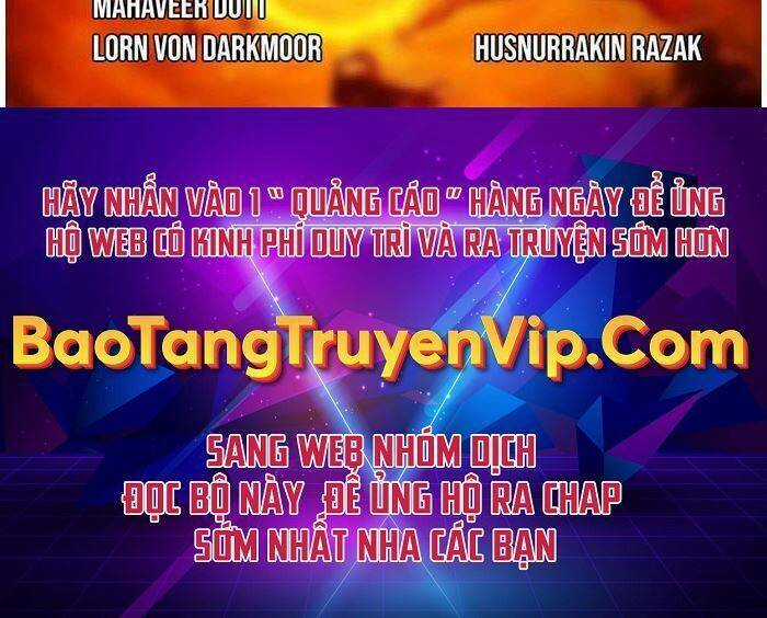 Chuyển Sinh Vào Thế Giới Võ Lâm Chapter 18 trang 71