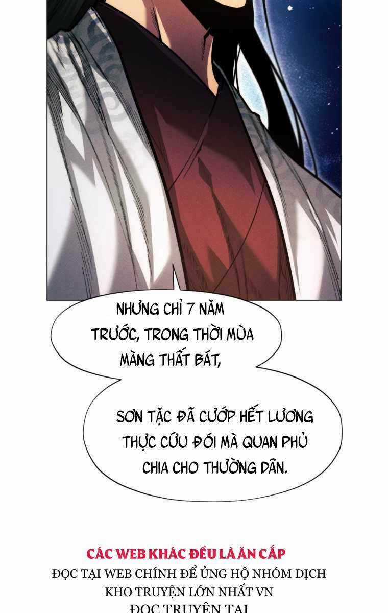 Chuyển Sinh Vào Thế Giới Võ Lâm Chapter 19 trang 10