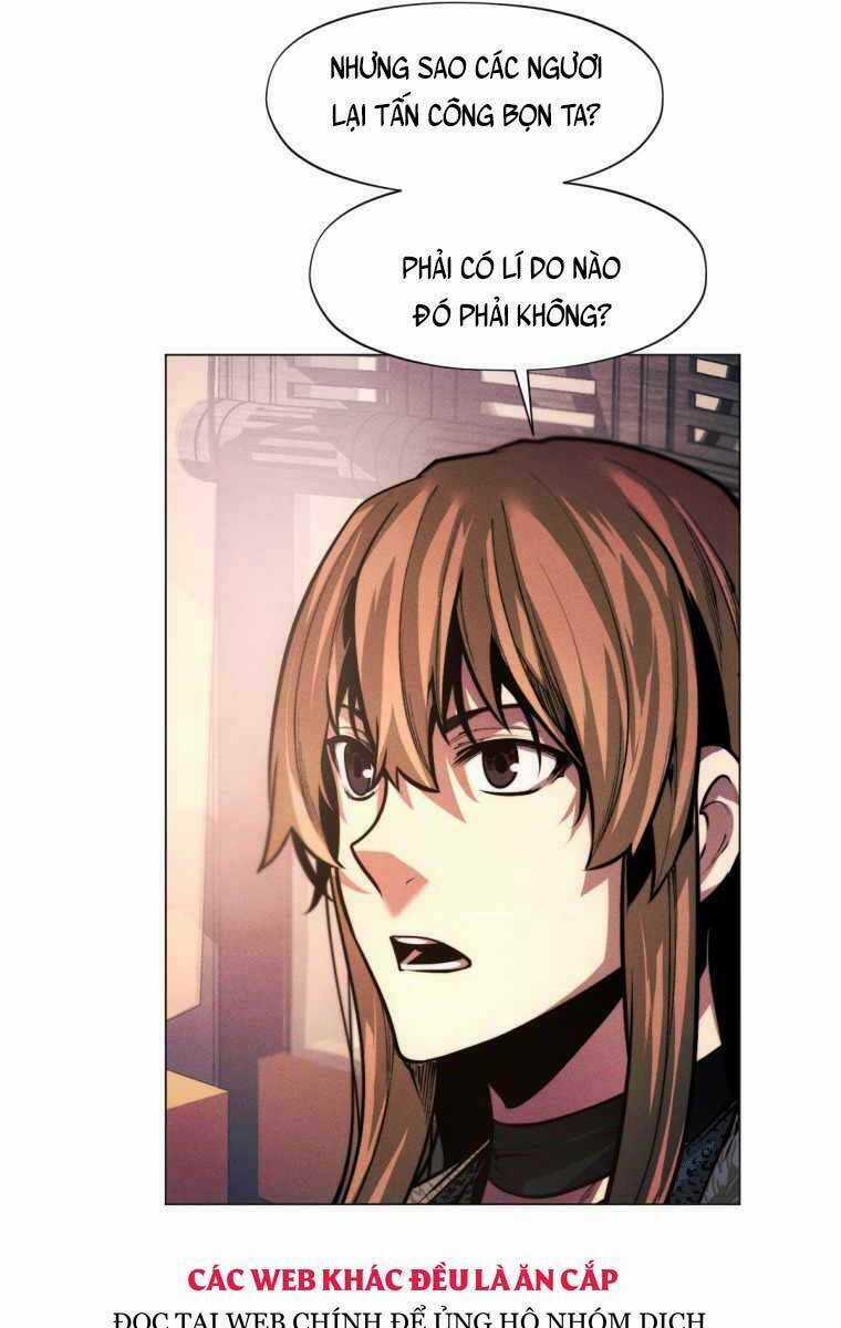 Chuyển Sinh Vào Thế Giới Võ Lâm Chapter 19 trang 101