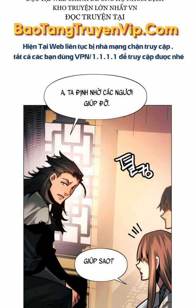 Chuyển Sinh Vào Thế Giới Võ Lâm Chapter 19 trang 102