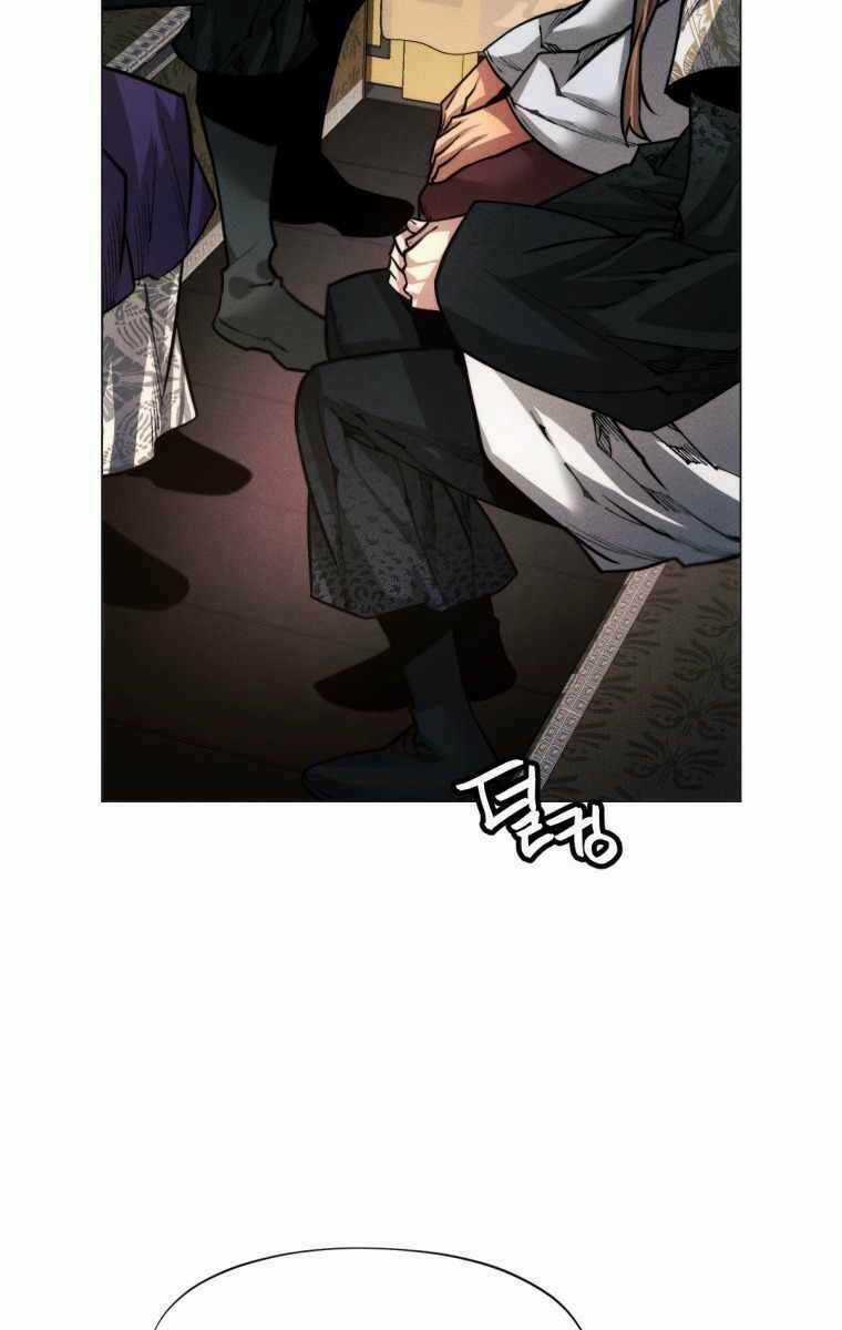 Chuyển Sinh Vào Thế Giới Võ Lâm Chapter 19 trang 103