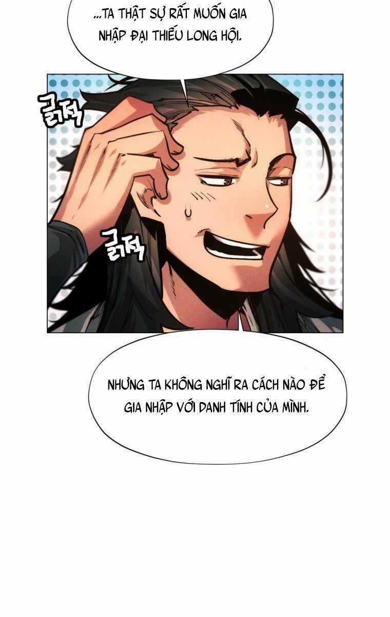 Chuyển Sinh Vào Thế Giới Võ Lâm Chapter 19 trang 104