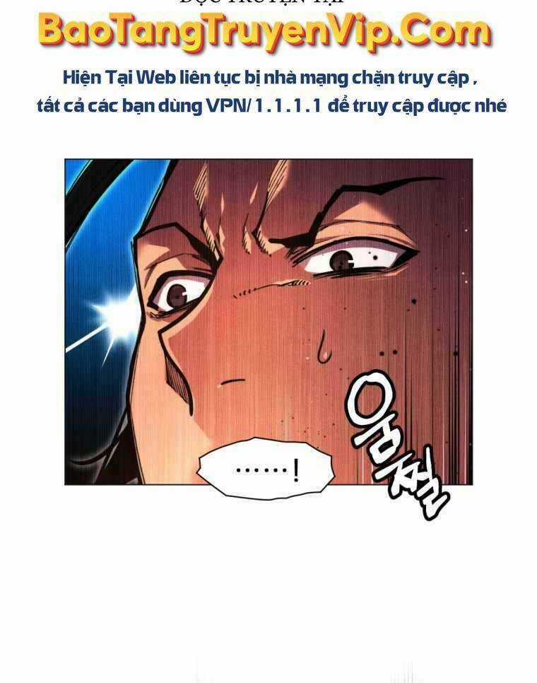 Chuyển Sinh Vào Thế Giới Võ Lâm Chapter 19 trang 11