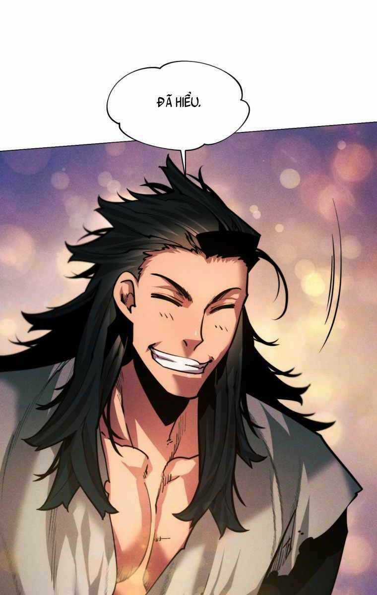 Chuyển Sinh Vào Thế Giới Võ Lâm Chapter 19 trang 110