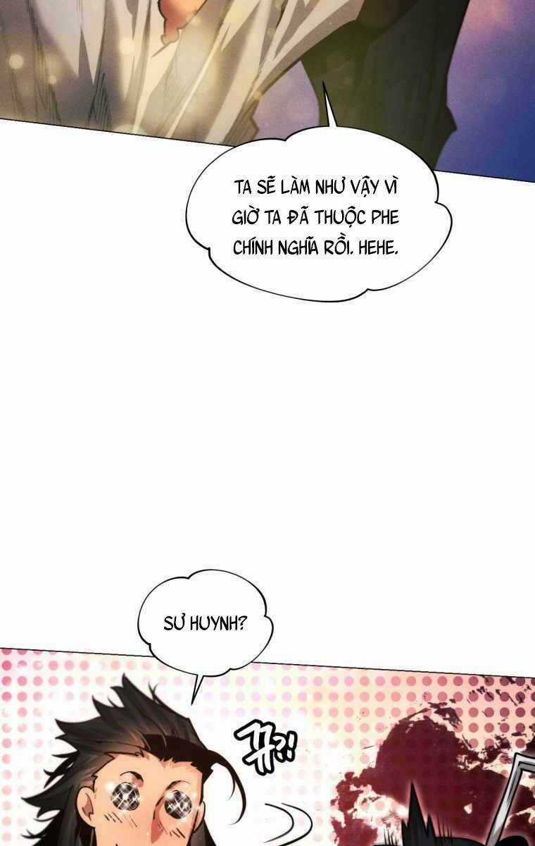 Chuyển Sinh Vào Thế Giới Võ Lâm Chapter 19 trang 111