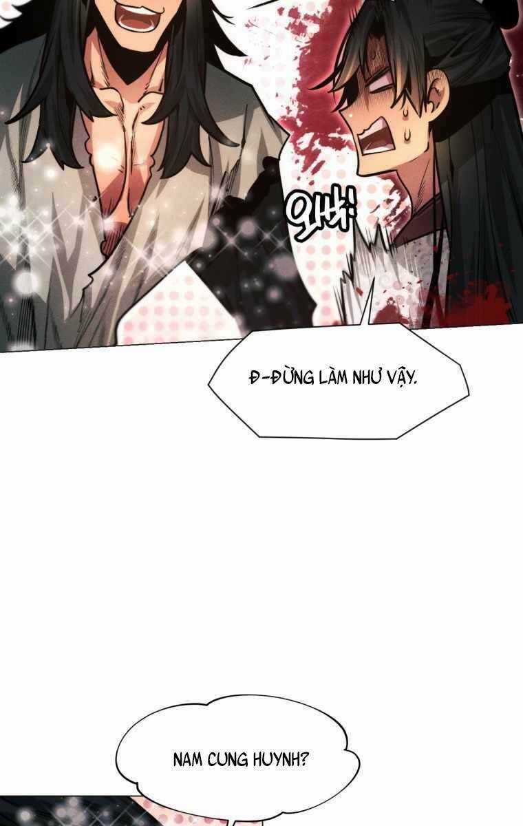 Chuyển Sinh Vào Thế Giới Võ Lâm Chapter 19 trang 112