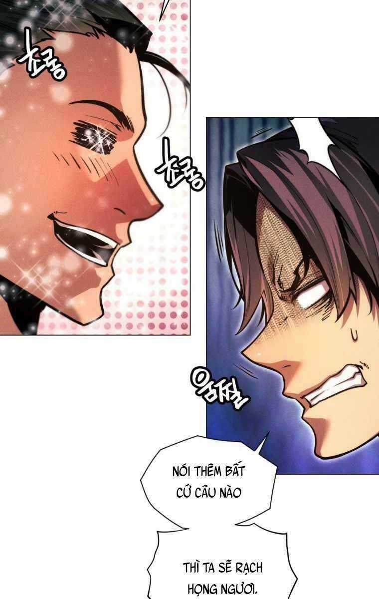 Chuyển Sinh Vào Thế Giới Võ Lâm Chapter 19 trang 113