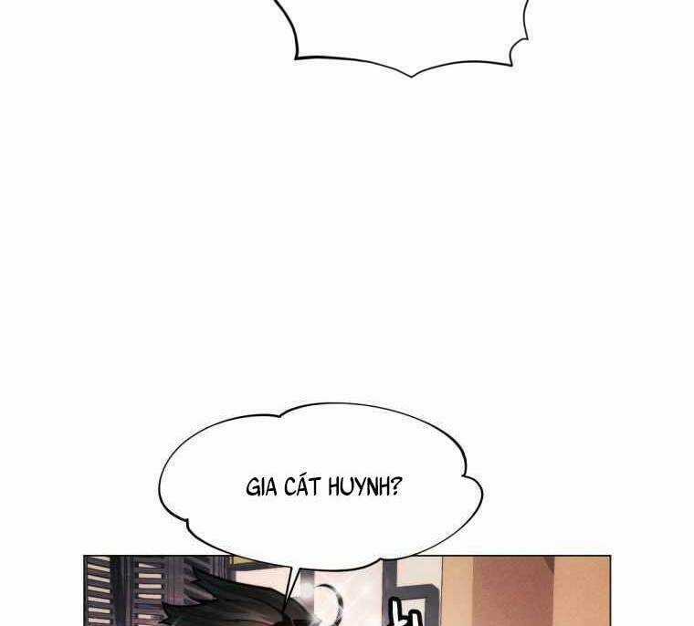 Chuyển Sinh Vào Thế Giới Võ Lâm Chapter 19 trang 114