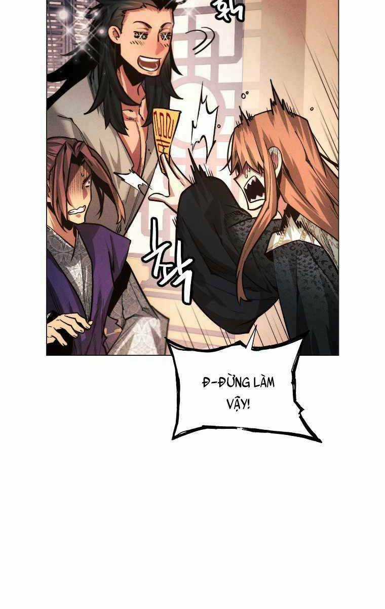 Chuyển Sinh Vào Thế Giới Võ Lâm Chapter 19 trang 115