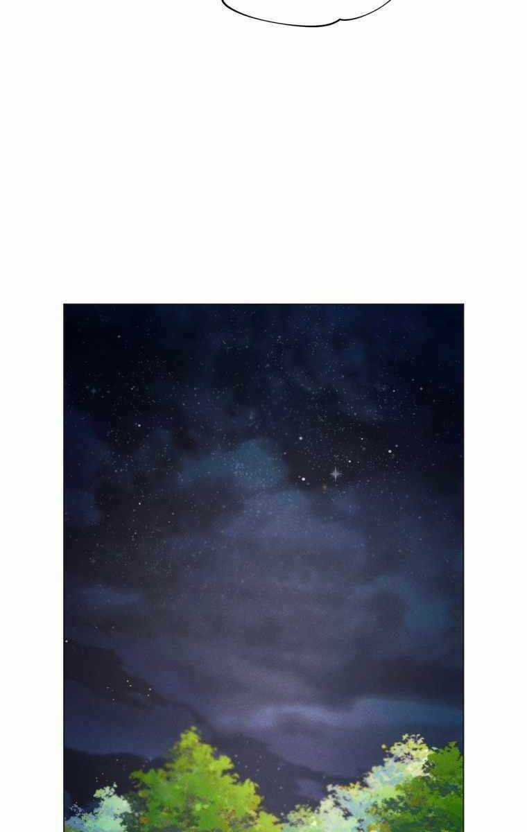 Chuyển Sinh Vào Thế Giới Võ Lâm Chapter 19 trang 117