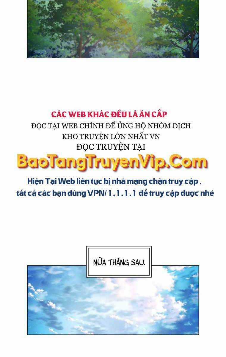 Chuyển Sinh Vào Thế Giới Võ Lâm Chapter 19 trang 118