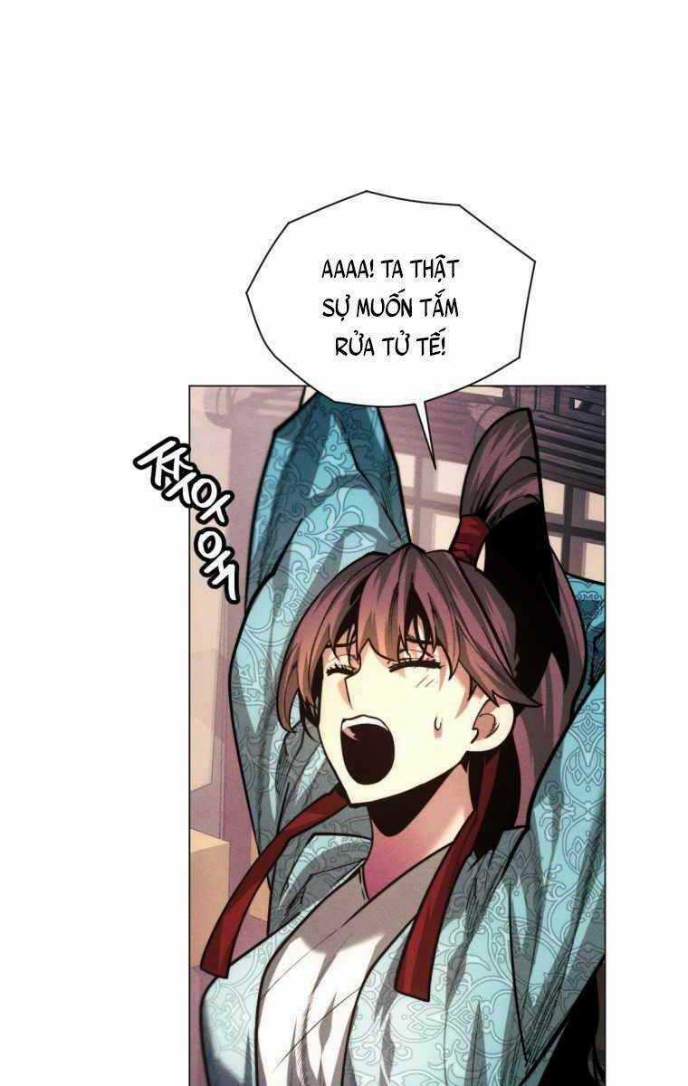 Chuyển Sinh Vào Thế Giới Võ Lâm Chapter 19 trang 120