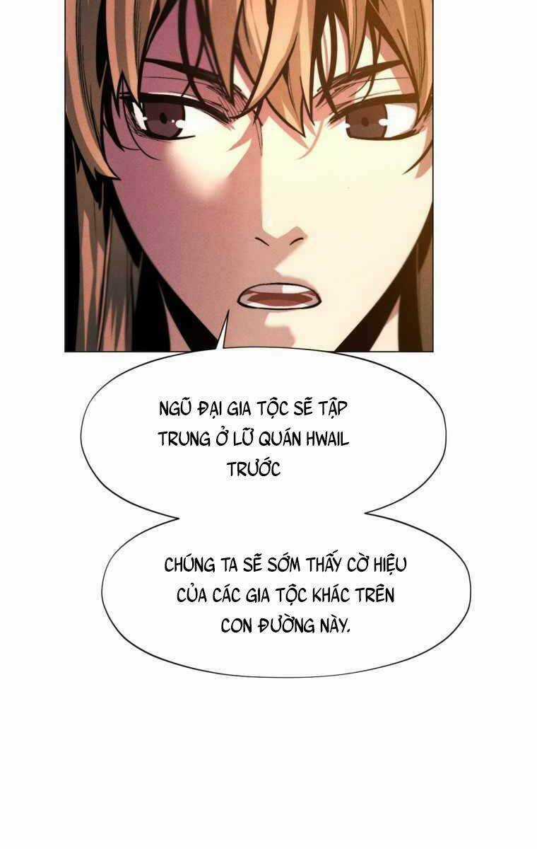 Chuyển Sinh Vào Thế Giới Võ Lâm Chapter 19 trang 123