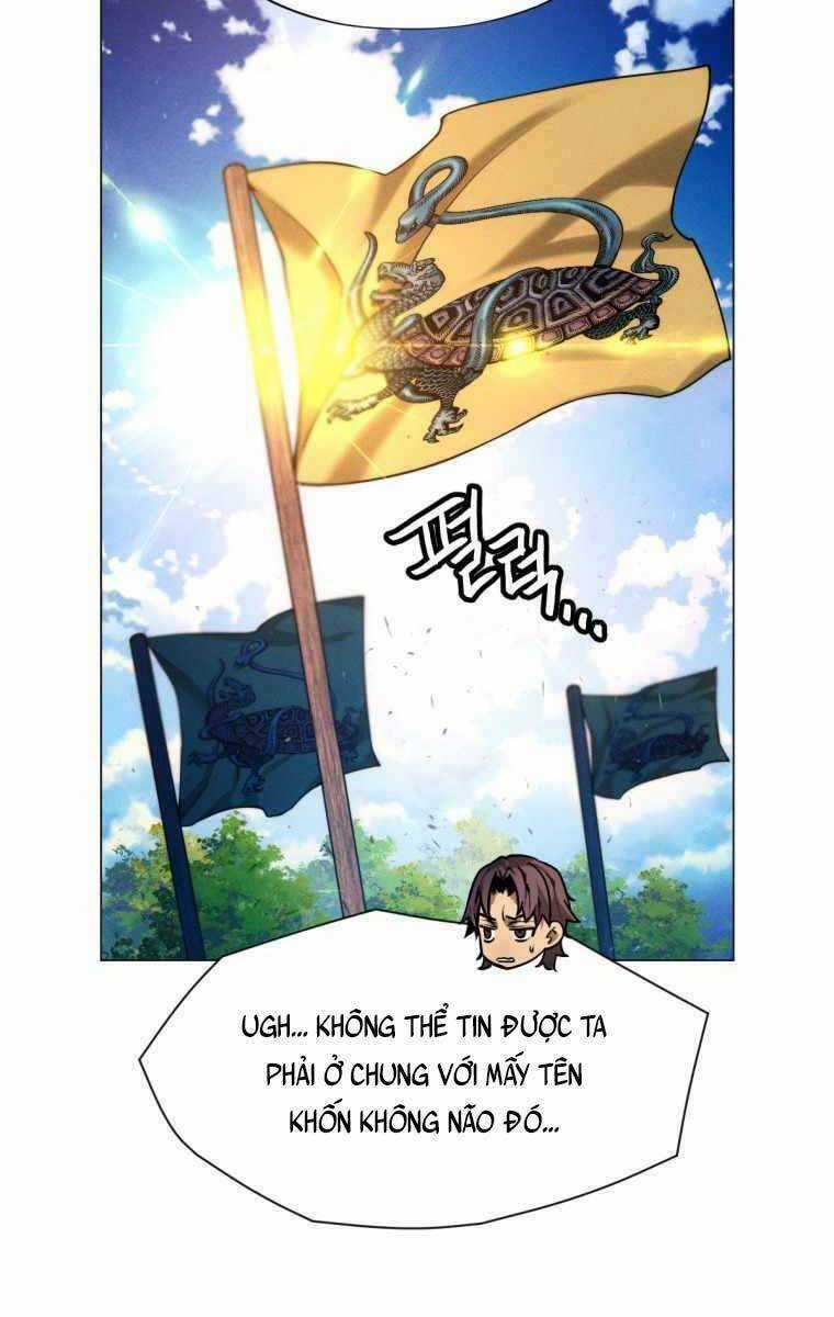 Chuyển Sinh Vào Thế Giới Võ Lâm Chapter 19 trang 125