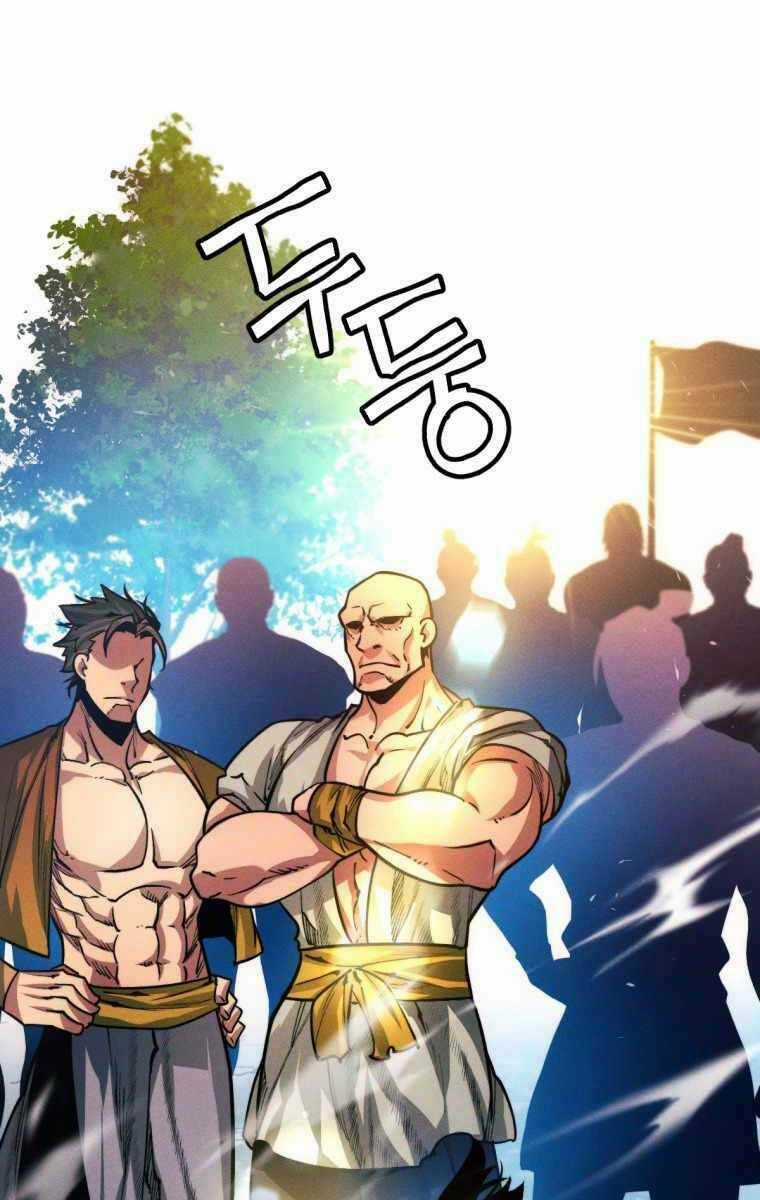 Chuyển Sinh Vào Thế Giới Võ Lâm Chapter 19 trang 127