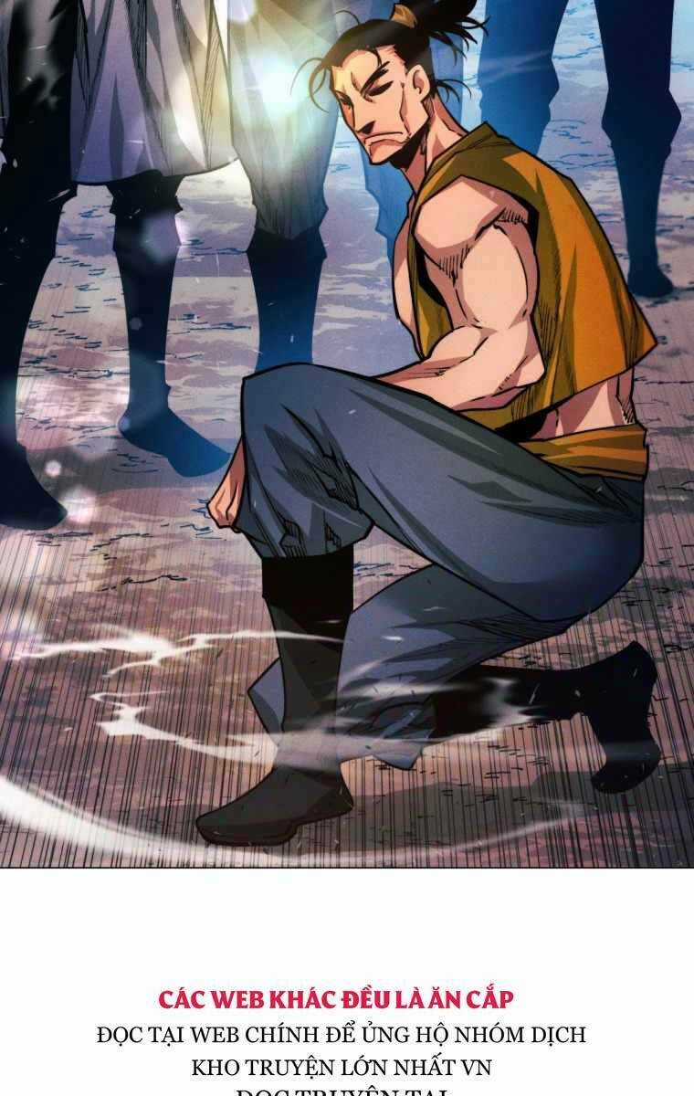 Chuyển Sinh Vào Thế Giới Võ Lâm Chapter 19 trang 128