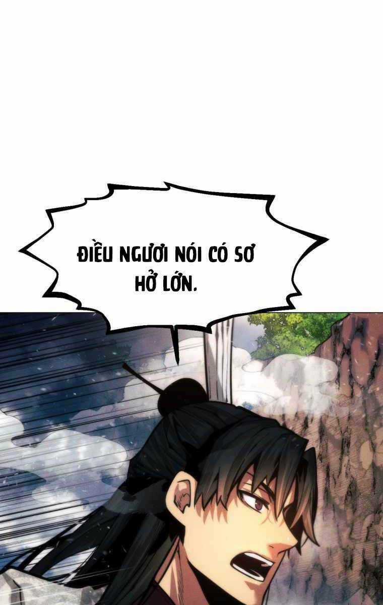 Chuyển Sinh Vào Thế Giới Võ Lâm Chapter 19 trang 2