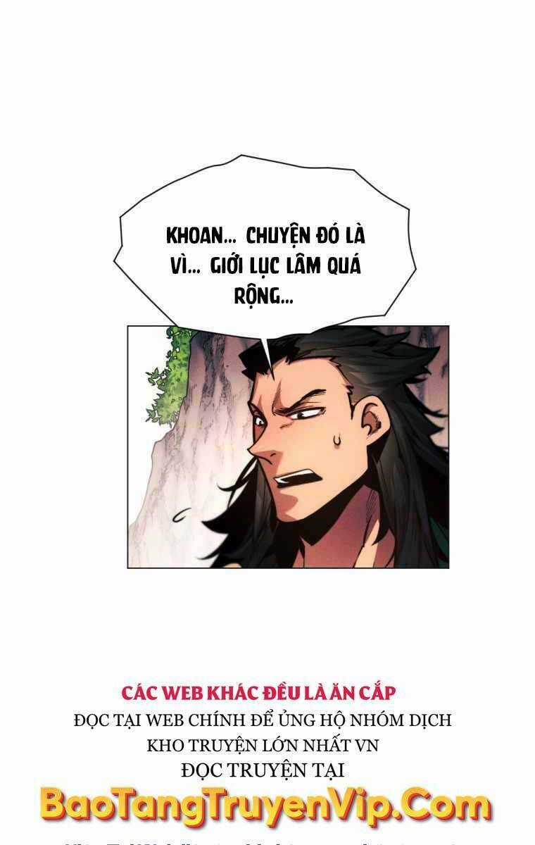 Chuyển Sinh Vào Thế Giới Võ Lâm Chapter 19 trang 22