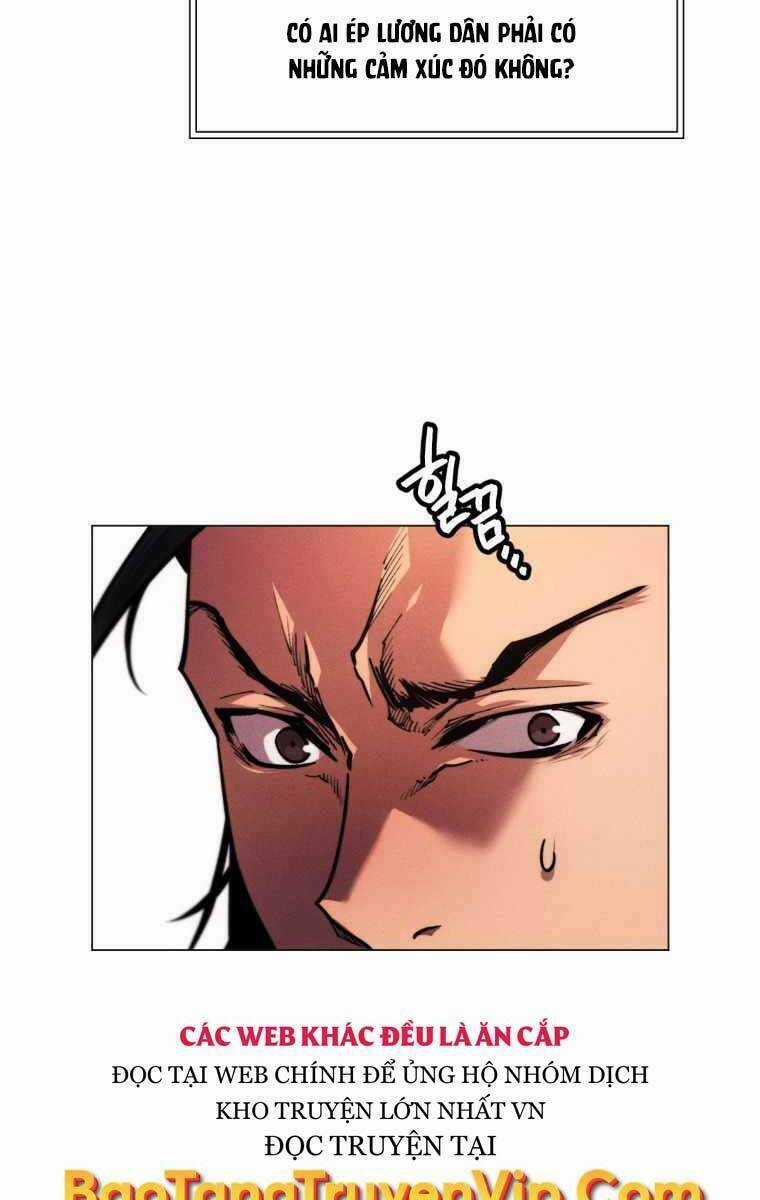 Chuyển Sinh Vào Thế Giới Võ Lâm Chapter 19 trang 28