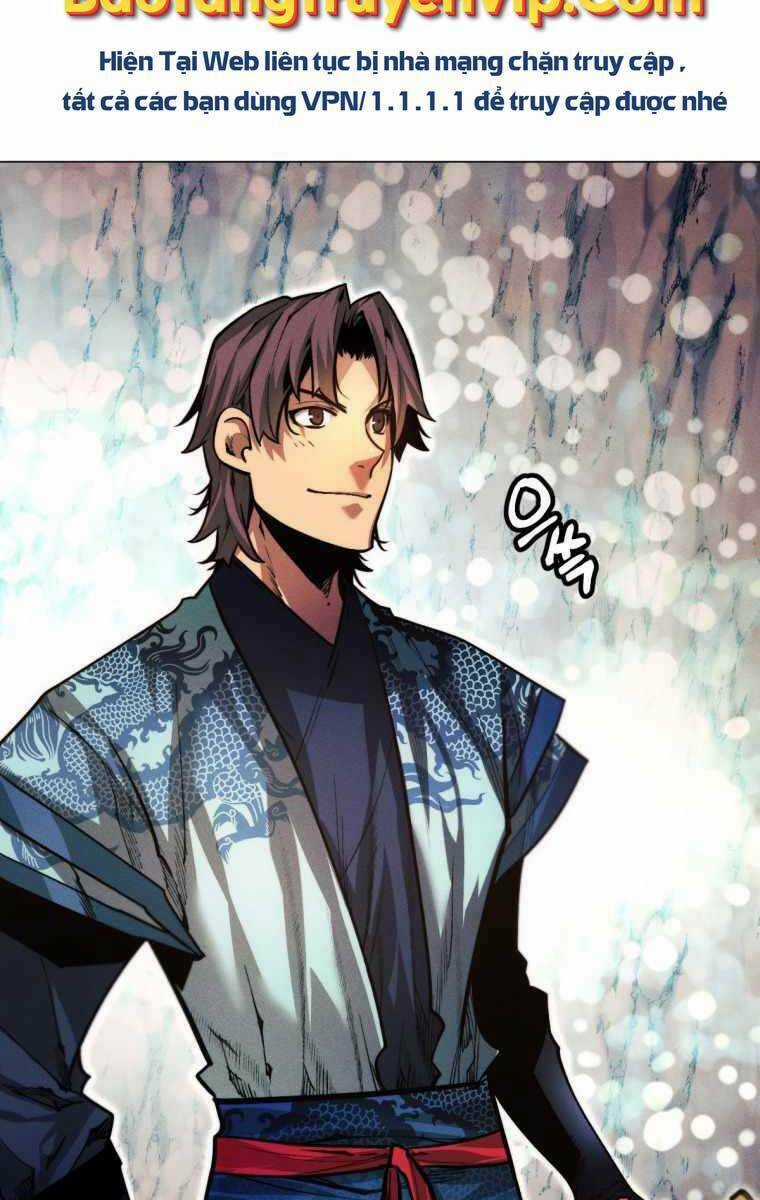 Chuyển Sinh Vào Thế Giới Võ Lâm Chapter 19 trang 29