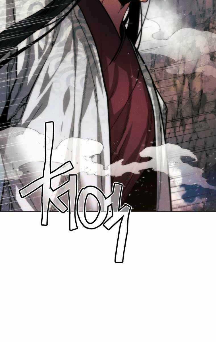 Chuyển Sinh Vào Thế Giới Võ Lâm Chapter 19 trang 3