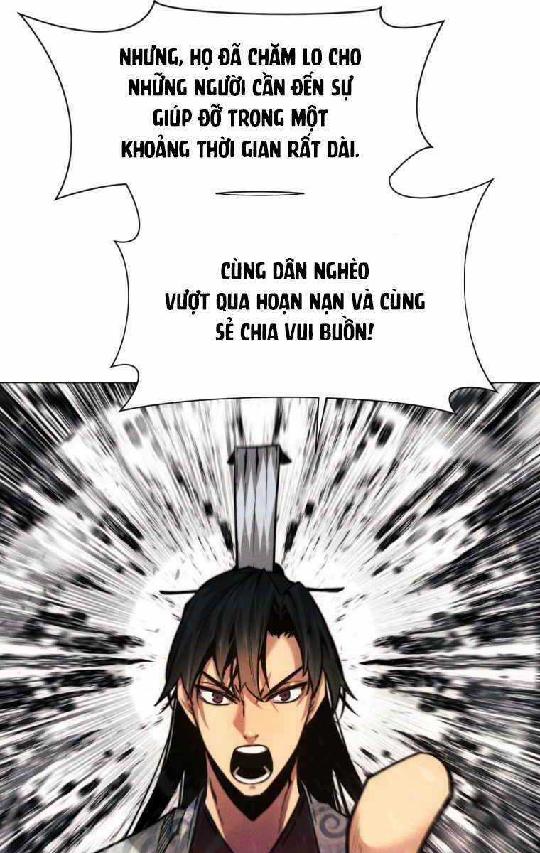 Chuyển Sinh Vào Thế Giới Võ Lâm Chapter 19 trang 32