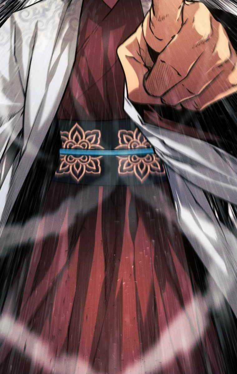 Chuyển Sinh Vào Thế Giới Võ Lâm Chapter 19 trang 33