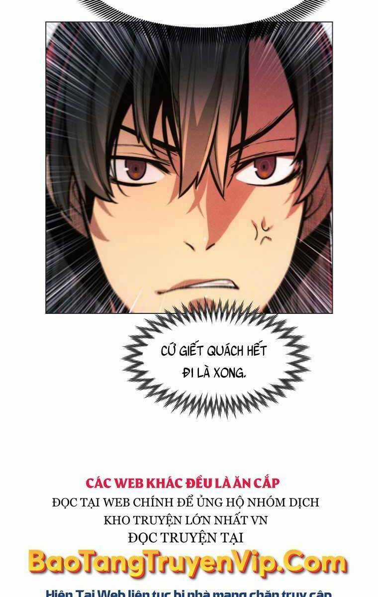 Chuyển Sinh Vào Thế Giới Võ Lâm Chapter 19 trang 35