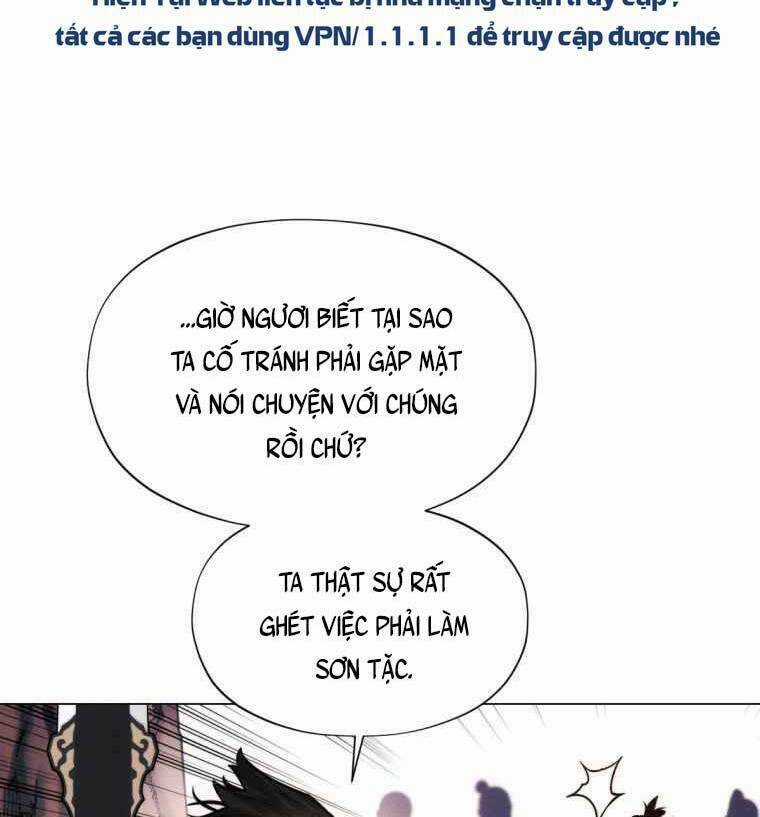 Chuyển Sinh Vào Thế Giới Võ Lâm Chapter 19 trang 36