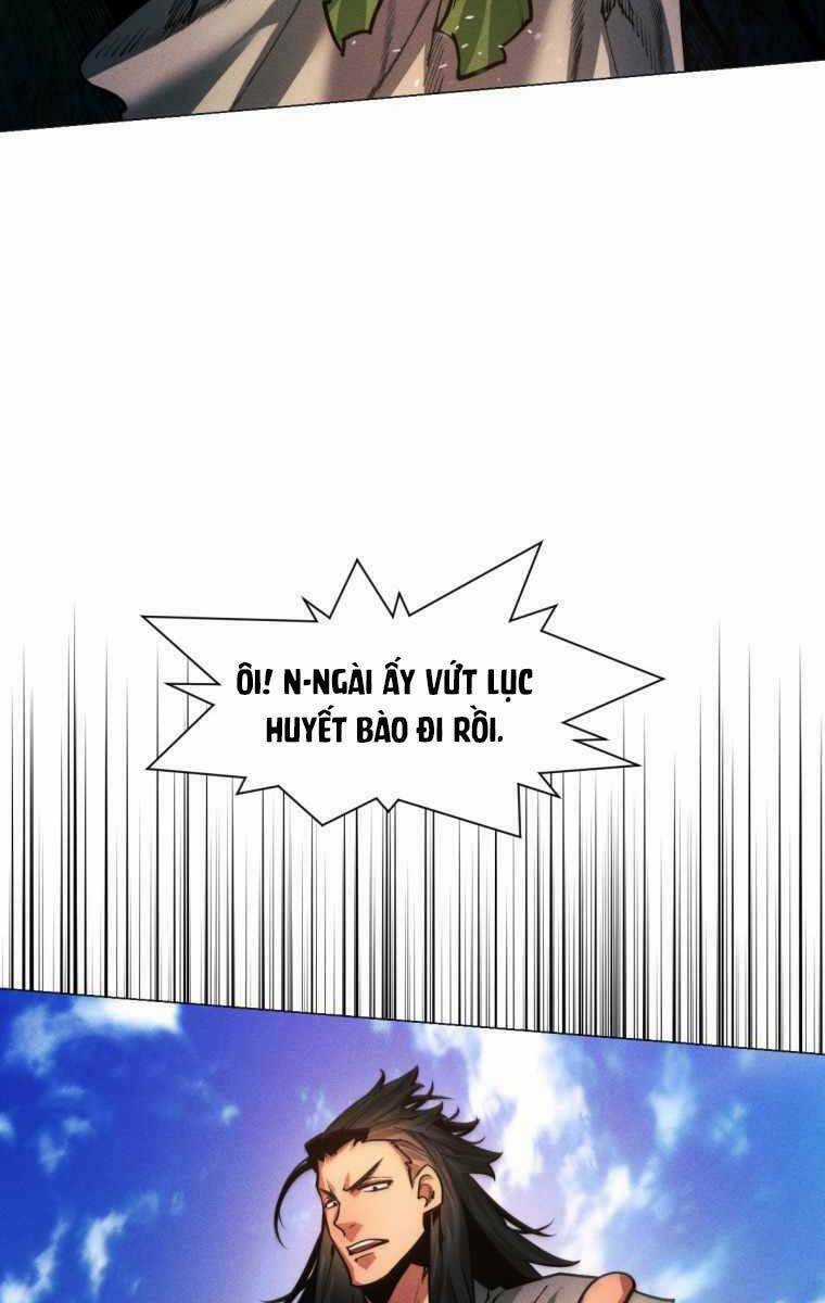 Chuyển Sinh Vào Thế Giới Võ Lâm Chapter 19 trang 39