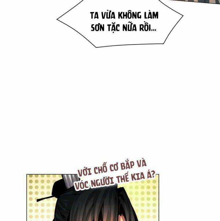 Chuyển Sinh Vào Thế Giới Võ Lâm Chapter 19 trang 49