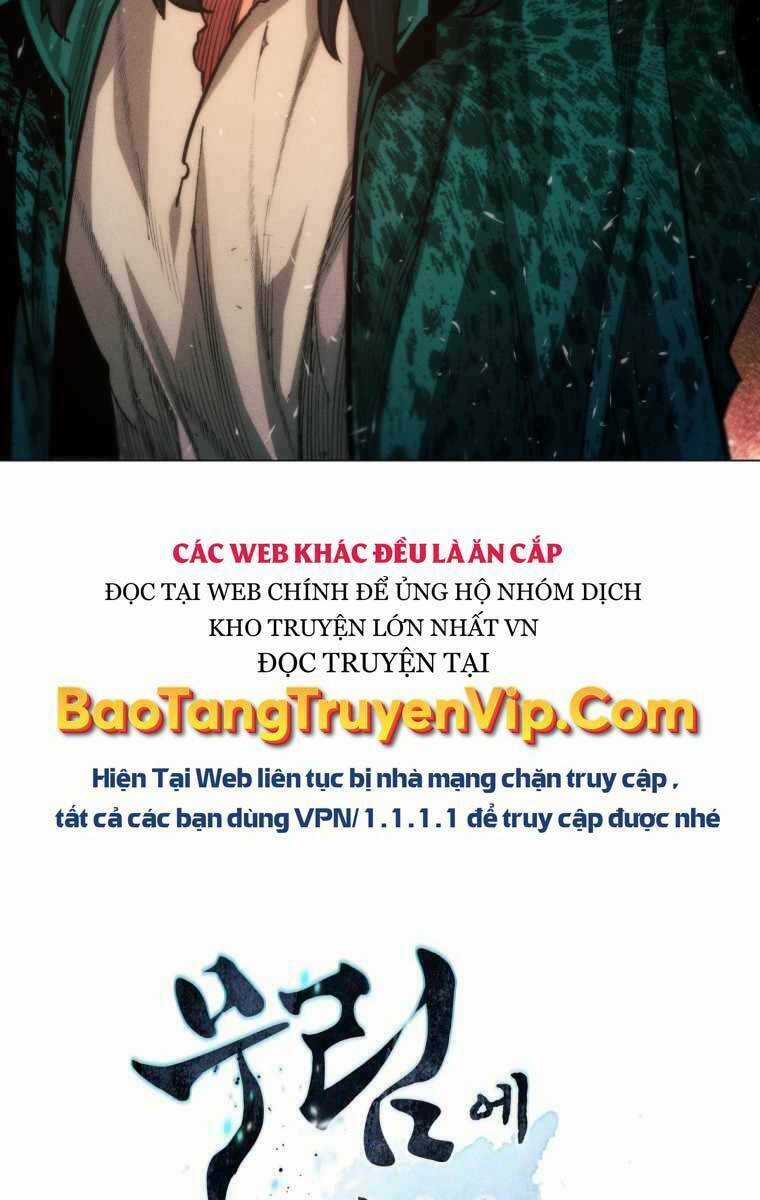 Chuyển Sinh Vào Thế Giới Võ Lâm Chapter 19 trang 5