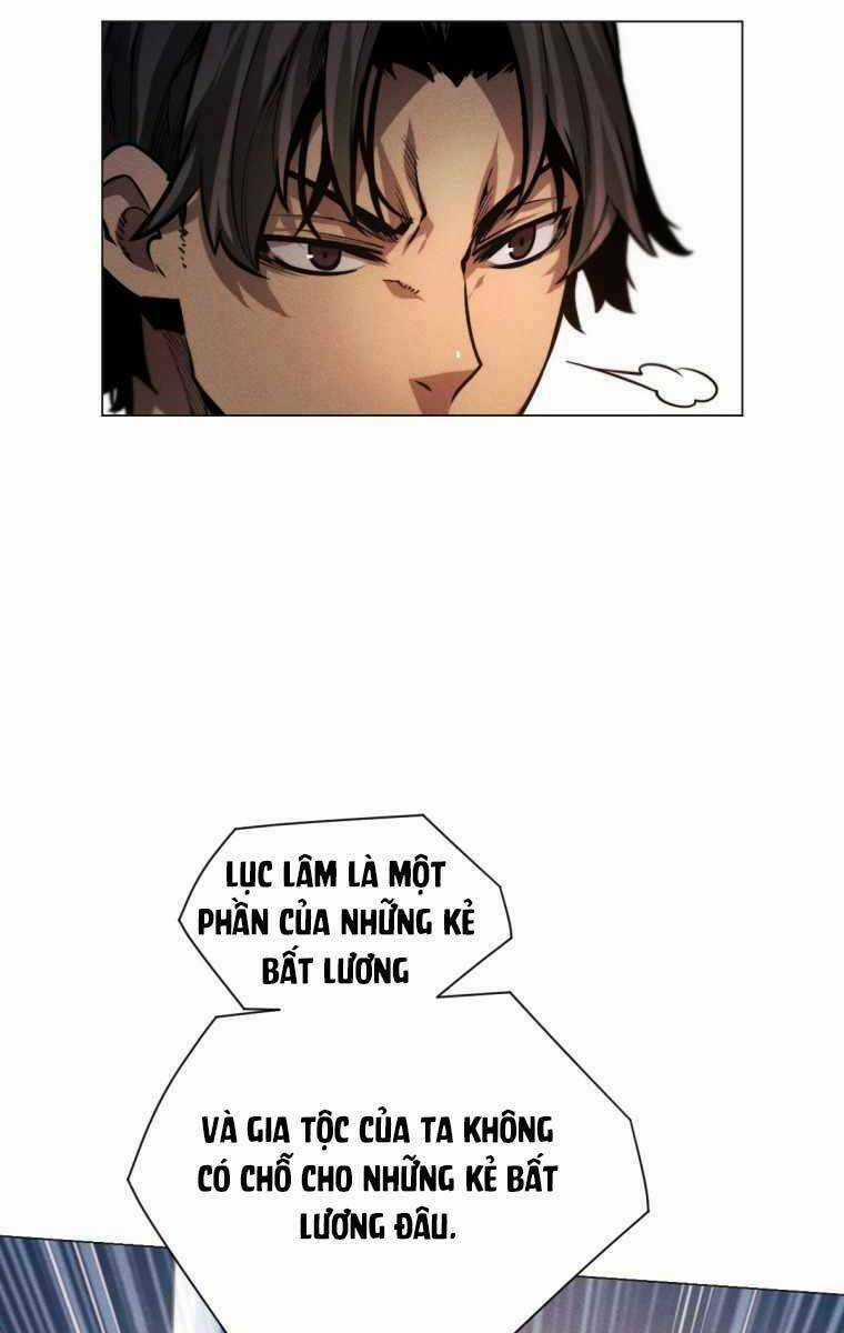 Chuyển Sinh Vào Thế Giới Võ Lâm Chapter 19 trang 54