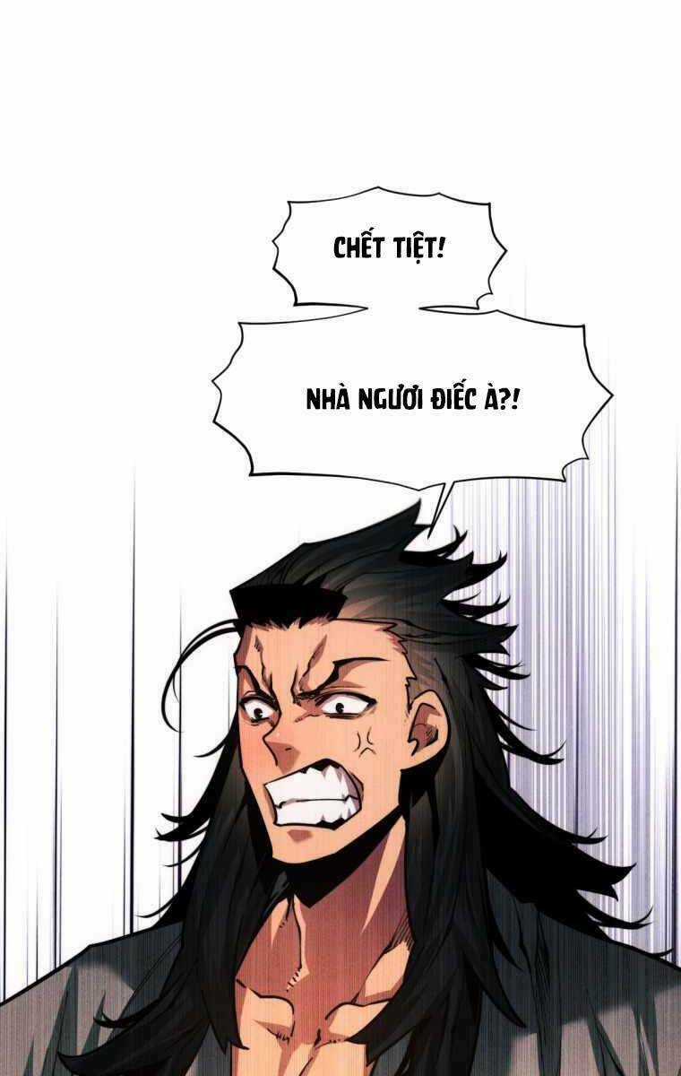 Chuyển Sinh Vào Thế Giới Võ Lâm Chapter 19 trang 57