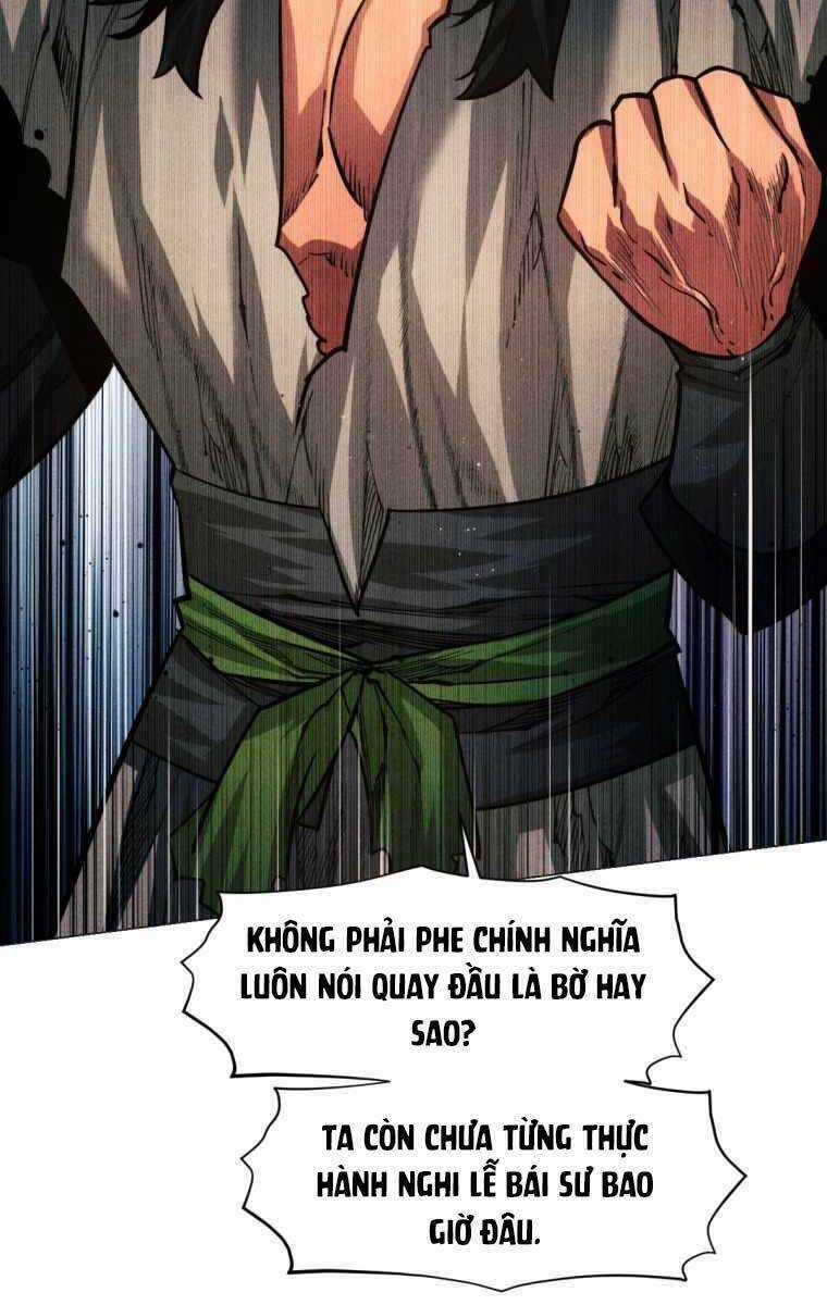 Chuyển Sinh Vào Thế Giới Võ Lâm Chapter 19 trang 58