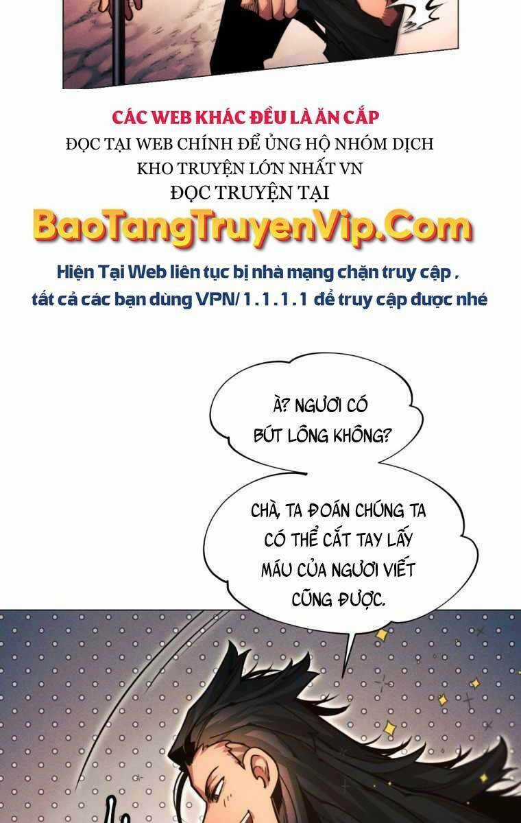 Chuyển Sinh Vào Thế Giới Võ Lâm Chapter 19 trang 64