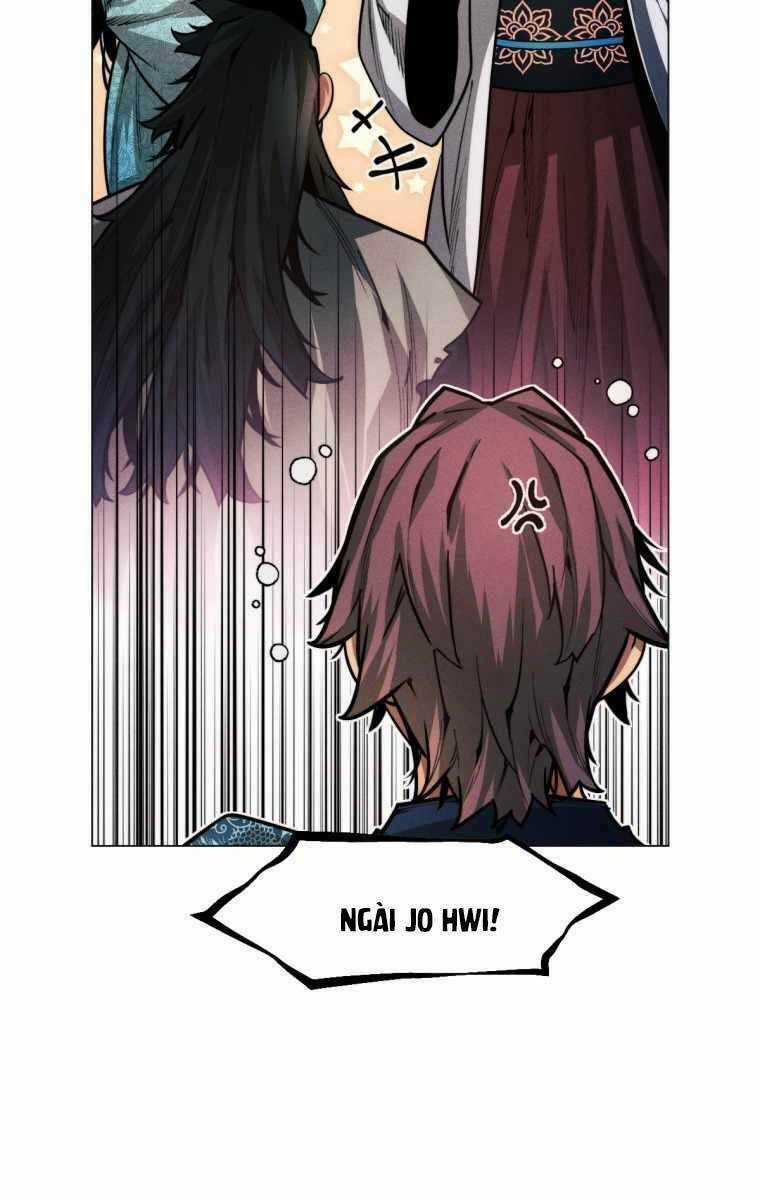 Chuyển Sinh Vào Thế Giới Võ Lâm Chapter 19 trang 67