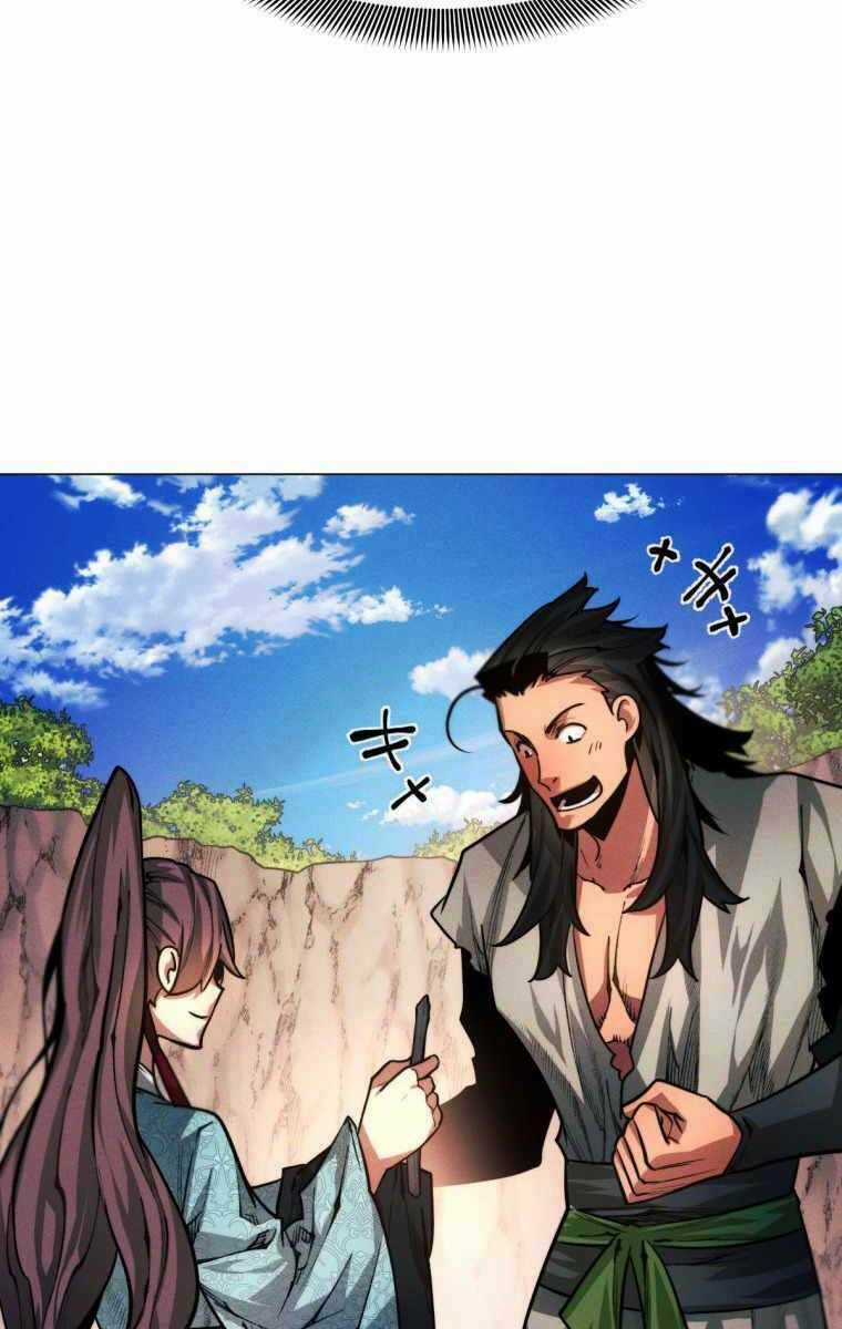 Chuyển Sinh Vào Thế Giới Võ Lâm Chapter 19 trang 69