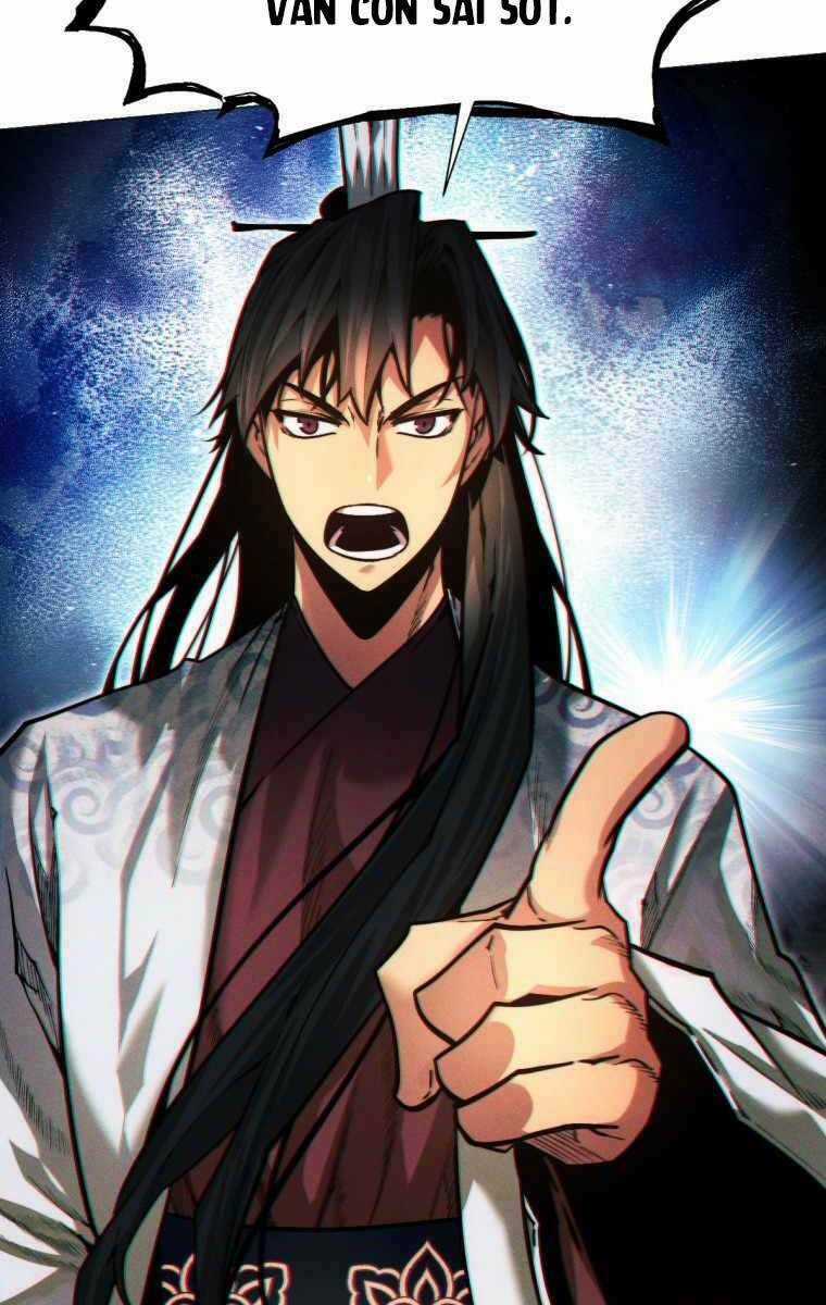 Chuyển Sinh Vào Thế Giới Võ Lâm Chapter 19 trang 7